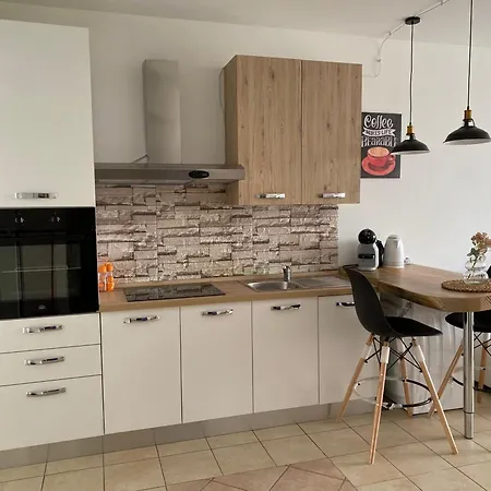 San Rocco Isca sullo Ionio