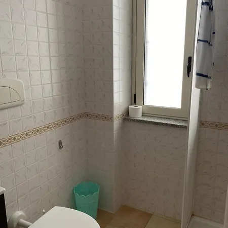 San Rocco * Isca sullo Ionio