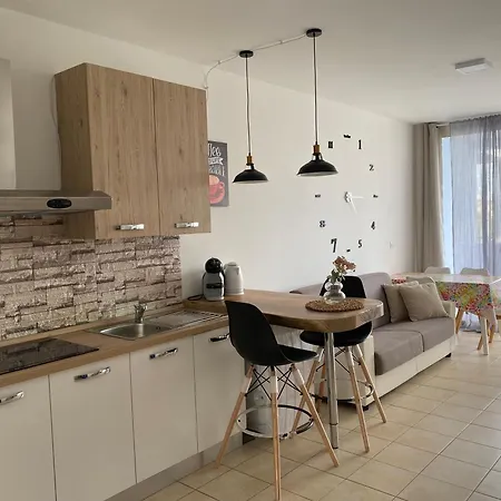 San Rocco * Isca sullo Ionio