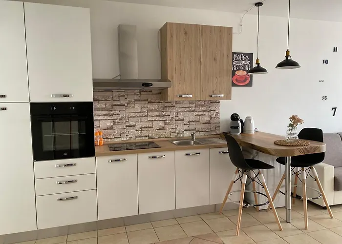 San Rocco Isca sullo Ionio