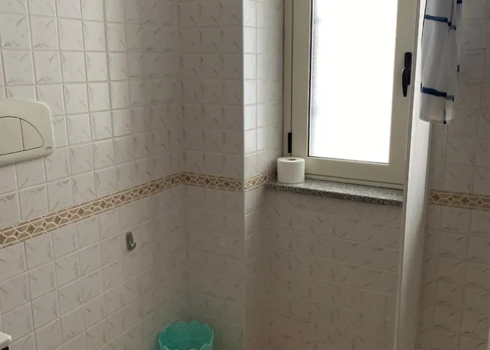 San Rocco * Isca sullo Ionio