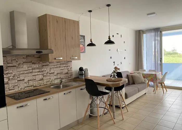 San Rocco * Isca sullo Ionio